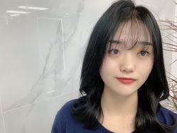 -CUT CUT Hair Salon