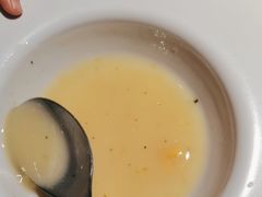 -豪客来牛排(空港华联店)