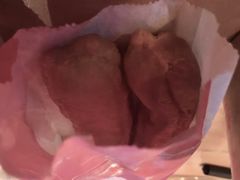 -曼玲粥店(五光食色美食城店)