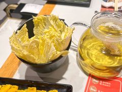 -蚝大仙横琴生蚝火锅(中央汇店)
