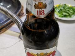 -大鹅岛灶台鱼·铁锅炖(水库路店)