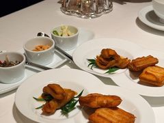 -新荣记(椒江店)