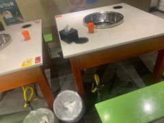 -钢管厂五区小郡肝火锅串串香(清河店)