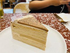 -Toris(LuOne凯德晶萃广场店)