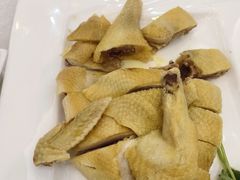 -湛江海滨宾馆-醉海楼