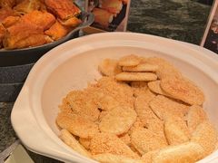 -南京金陵饭店