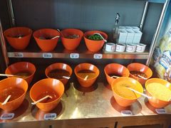 -超级神炭烤肉夜食(芥园西道店)