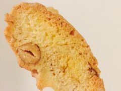 -WHEAT&BAKER-麥(凯德来福士店)