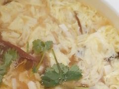 -津悦·正阳春烤鸭(红旗南路店)