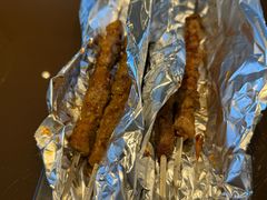 -紫泥369粗粮季(鼓楼店)