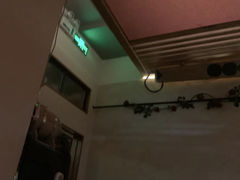 -NAYA Bar ·酒(红山店)