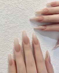 -悦指间美甲美睫