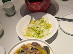 -辣可可·小炒黄牛肉(望京凯德MALL店)