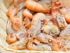 -西藏饭店·亚克·食光自助餐厅(文殊院店)