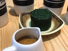 -藤原肠粉店
