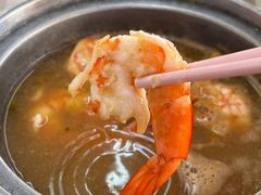 -新记肉骨茶