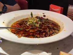 -天辣(金桥啦啦宝都店)