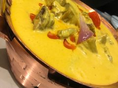 -源泰东南亚风味餐厅(太仓海运堤店)