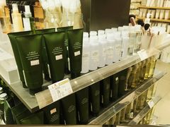 -MUJI无印良品(大唐西市店)