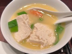 -新荣记(建国门外大街店)