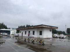 -光明驾校·学车·陪驾(杨浦店)