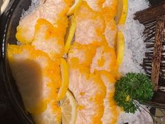-季季山·云南野生菌火锅(上海首店)