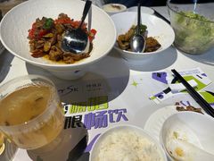 -时间仓(月湖公园店)