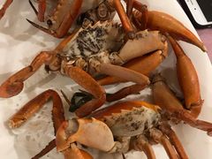 -百家福海鲜排档·闽菜·家宴(斗西路口店)