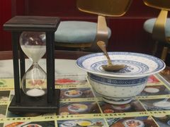 -黄氏壹品汇•水牛奶甜品(全国总店)
