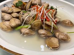 -柳京酒店(滨江中路店)