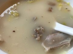 -东门烤鸭店(鼓楼店)