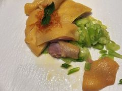 -好友缘酒家(会展中心店)