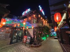-慢丽江·云南野生菌土鸡锅(付家庄店)
