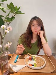 -玛莲朵·海菲秀冰珀科