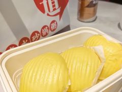 -阿诚市井潮汕菜(金台路店)