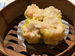 -金鼎轩(安贞里店)