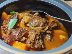 -火候轩品质湘菜·私厨(市府店)