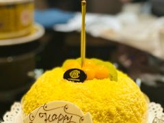 -COVA(环贸iapm店)