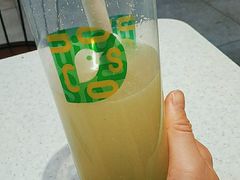 -德克士(亚中商城店)