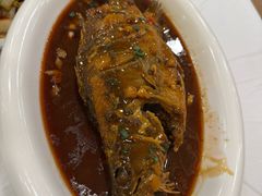 -庐州太太(CBD店)