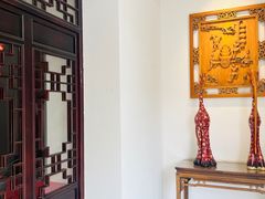 -东兴楼饭庄(六里桥店)