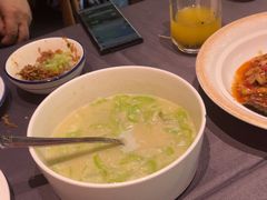 -海鲜e族(马王堆店)