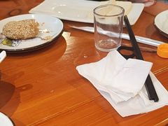 -前门杨记·铜锅涮肉(王府井·故宫店)