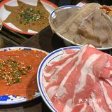 武汉美食|火锅！火锅！火锅！