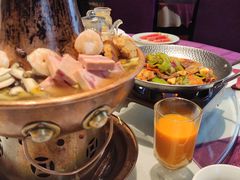 -凯鸽酒楼(操场城店)