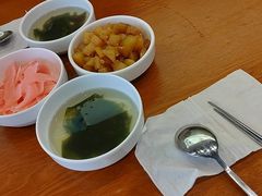 -韩礼年糕(飞虹路店)