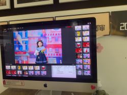 点击看大图 -爱儿美儿童摄影(五路居花园别墅店)