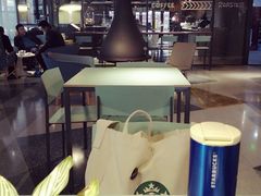 -sugarman espresso素饮糖人高新咖啡工厂