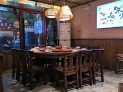 -衡厨(中南店)