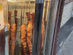 -朱师傅脆皮五花肉(七宝老街南大街店)